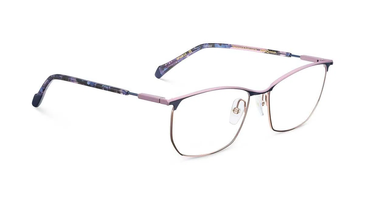 Etnia Barcelona UME Eyeglasses - view 21